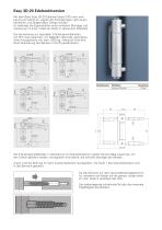 Easy 3D - 7