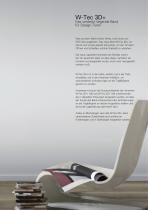 W-TEC 3D - 3