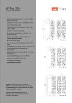 W-TEC 3D - 7