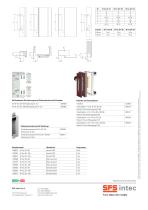 W-TEC 3D - 8