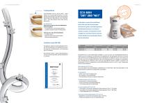 Serie ECO - 3