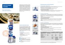 Serie ECO - 4