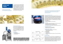 Serie ECO - 5
