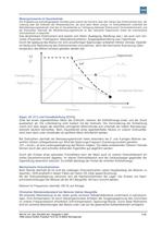 Asynchronmotoren für den Betrieb am Frequenzumrichter - 5