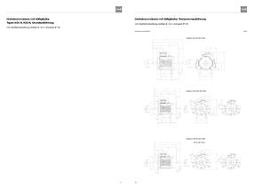 Drehstrom-Asynchronmotoren - 18