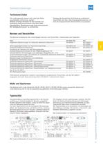 Niederspannungs-Asynchronmotoren IEC Käfi gläufermotoren - 11