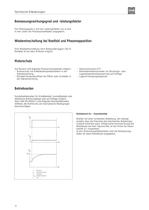 Niederspannungs-Drehstrom-Asynchronmotoren mit Käfigläufer - 15