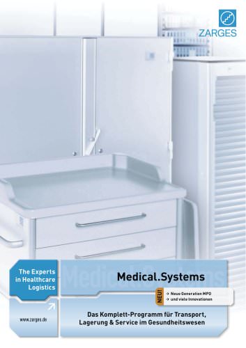 Medical.Systems