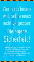 Produktwegweiser für Steiggeräte-2