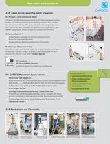 Produktwegweiser für Steiggeräte-9