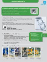 Der Produktwegweiser  für Steiggeräte-11