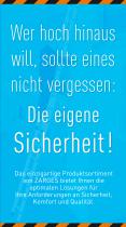 Der Produktwegweiser  für Steiggeräte-2