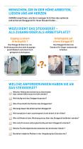 Der Produktwegweiser  für Steiggeräte-3