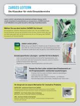 Der Produktwegweiser  für Steiggeräte-6