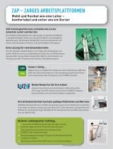 Der Produktwegweiser  für Steiggeräte-8