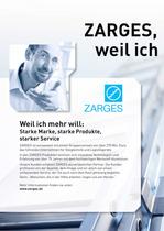 Z 300/Z 200 Steigende Ansprüche...-2