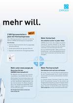 Z 300/Z 200 Steigende Ansprüche...-3
