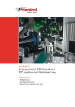 visiSort-G-1