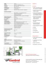 visiSort-G-2