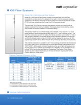 IGS Filter Systems