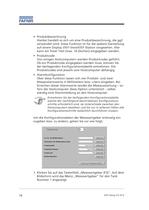 VISY-Setup V2.10 - 18