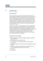 VISY-Setup V2.10 - 4