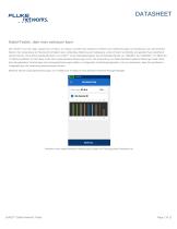 LinkIQ™ Kabel- und Netzwerktester - 2