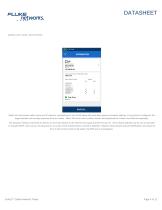 LinkIQ™ Kabel- und Netzwerktester - 4