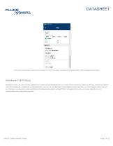 LinkIQ™ Kabel- und Netzwerktester - 5