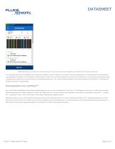 LinkIQ™ Kabel- und Netzwerktester - 6
