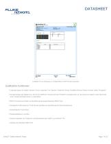 LinkIQ™ Kabel- und Netzwerktester - 7