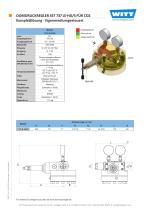 737LE-HD/S CO2 - 2