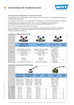 Ball Valves - 1