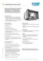 gas_flow_controller_kd500_1a - 1