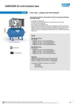 WITT Katalog 2025-10