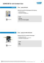 WITT Katalog 2025-5