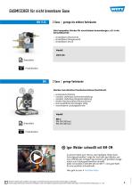 WITT Katalog 2025-6