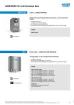 WITT Katalog 2025-7