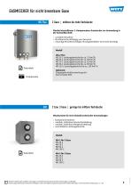 WITT Katalog 2025-8