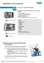 WITT Katalog 2025-9