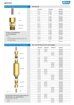 WITTFIX - 1