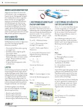 Design-Leitfaden auf Deutsch-10