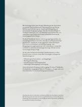 Design-Leitfaden auf Deutsch-2
