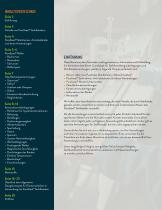 Design-Leitfaden auf Deutsch-4