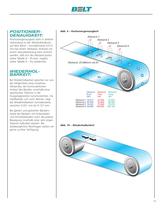 Stahlbanddesign und -anwendung-17