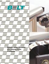 Stahlbanddesign und -anwendung-1