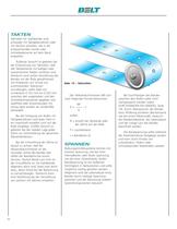 Stahlbanddesign und -anwendung-20