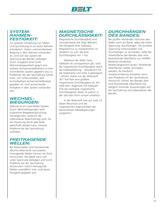 Stahlbanddesign und -anwendung-21