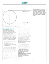Stahlbanddesign und -anwendung-23