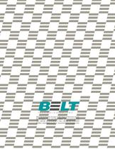 Stahlbanddesign und -anwendung-28